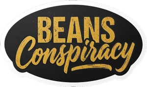 Beans Conspiracy