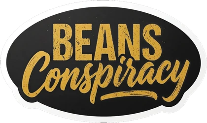 Beans Conspiracy